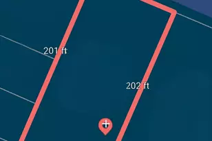 105 E Walnut Dr, Austin, TX 78753 - Photo 2