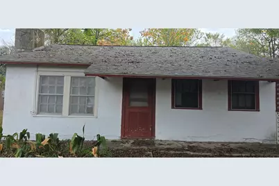 105 E Walnut Drive, Austin, TX 78753 - Photo 4