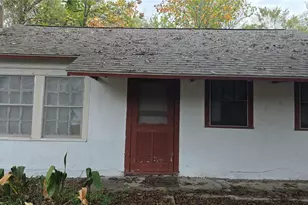 105 E Walnut Dr, Austin, TX 78753 - Photo 4