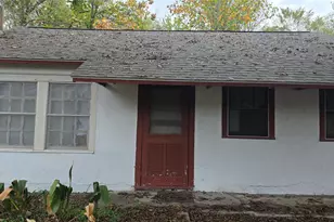 105 E Walnut Dr, Austin, TX 78753 - Photo 4