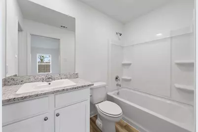 14404 Wahlbergs Way, Elgin, TX 78621 - Photo 6