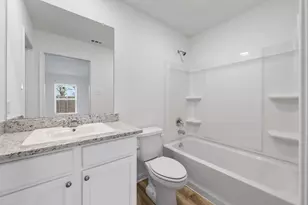 14404 Wahlbergs Wy, Elgin, TX 78621 - Photo 6