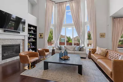 2905 Browntop Court, Leander, TX 78641 - Photo 2