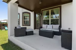 2905 Browntop Ct, Leander, TX 78641 - Photo 34