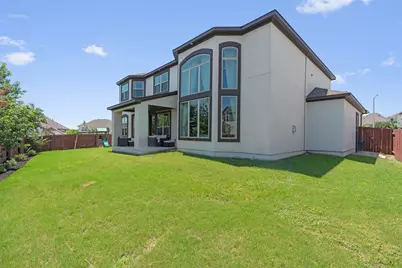 2905 Browntop Court, Leander, TX 78641 - Photo 36