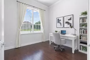 2905 Browntop Ct, Leander, TX 78641 - Photo 6