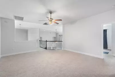 2905 Browntop Court, Leander, TX 78641 - Photo 26