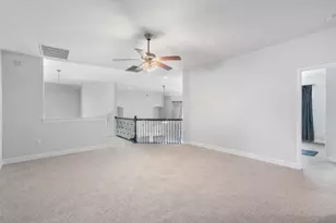 2905 Browntop Ct, Leander, TX 78641 - Photo 26