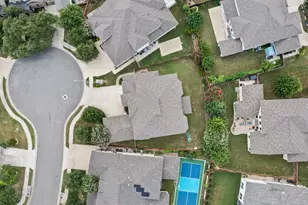 2905 Browntop Ct, Leander, TX 78641 - Photo 38