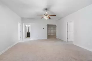 2905 Browntop Ct, Leander, TX 78641 - Photo 24