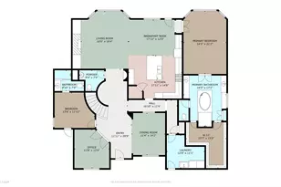 2905 Browntop Ct, Leander, TX 78641 - Photo 38