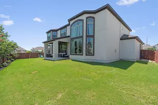 2905 Browntop Ct, Leander, TX 78641 - Photo 36