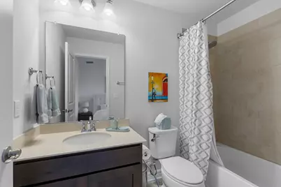 2905 Browntop Court, Leander, TX 78641 - Photo 30