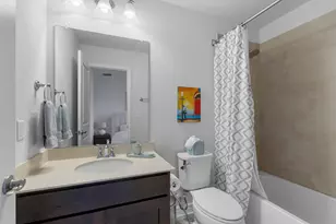 2905 Browntop Ct, Leander, TX 78641 - Photo 30