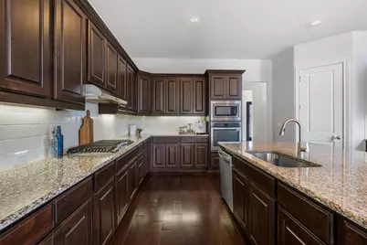 2905 Browntop Court, Leander, TX 78641 - Photo 12