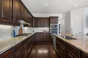 2905 Browntop Ct, Leander, TX 78641 - Photo 12