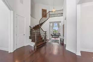 2905 Browntop Ct, Leander, TX 78641 - Photo 8