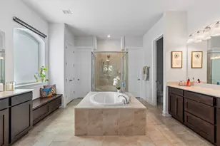 2905 Browntop Ct, Leander, TX 78641 - Photo 16