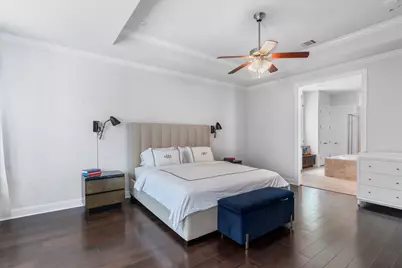 2905 Browntop Court, Leander, TX 78641 - Photo 14