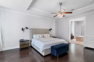 2905 Browntop Ct, Leander, TX 78641 - Photo 14