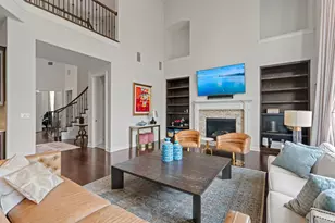 2905 Browntop Ct, Leander, TX 78641 - Photo 12