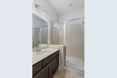 2905 Browntop Court, Leander, TX 78641 - Photo 20