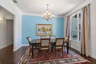 2905 Browntop Ct, Leander, TX 78641 - Photo 4