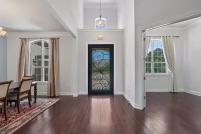 2905 Browntop Court, Leander, TX 78641 - Photo 28