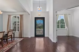 2905 Browntop Ct, Leander, TX 78641 - Photo 28