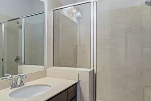 2905 Browntop Ct, Leander, TX 78641 - Photo 20