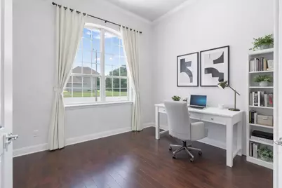 2905 Browntop Court, Leander, TX 78641 - Photo 6