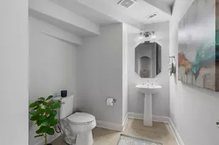 2905 Browntop Ct, Leander, TX 78641 - Photo 22