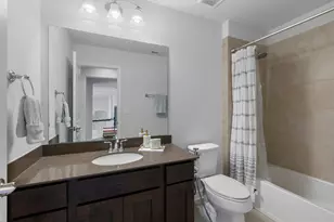 2905 Browntop Ct, Leander, TX 78641 - Photo 32
