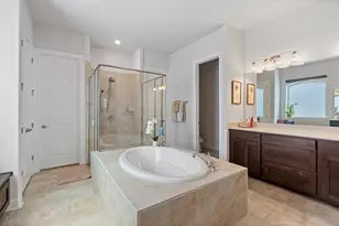 2905 Browntop Ct, Leander, TX 78641 - Photo 18