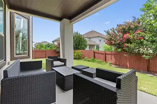 2905 Browntop Ct, Leander, TX 78641 - Photo 34