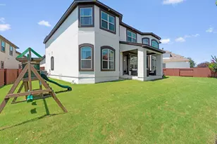 2905 Browntop Ct, Leander, TX 78641 - Photo 36