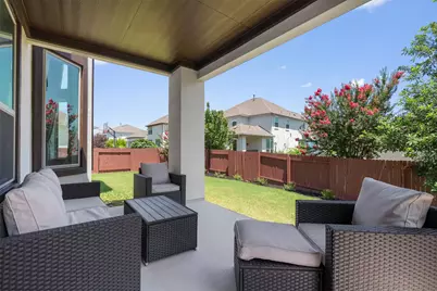 2905 Browntop Court, Leander, TX 78641 - Photo 34