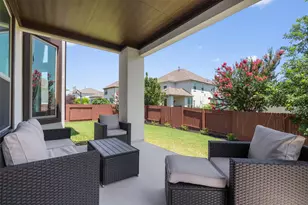 2905 Browntop Ct, Leander, TX 78641 - Photo 34