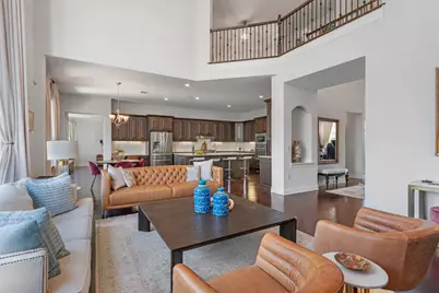 2905 Browntop Court, Leander, TX 78641 - Photo 10