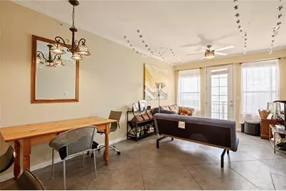 2505 San Gabriel Street #402, Austin, TX 78705 - Photo 8