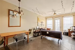 2505 San Gabriel St, Austin, TX 78705 - Photo 8