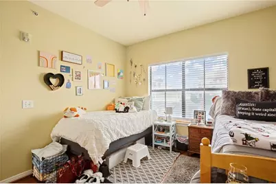 2505 San Gabriel Street #402, Austin, TX 78705 - Photo 18