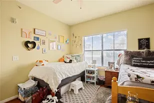 2505 San Gabriel St, Austin, TX 78705 - Photo 18