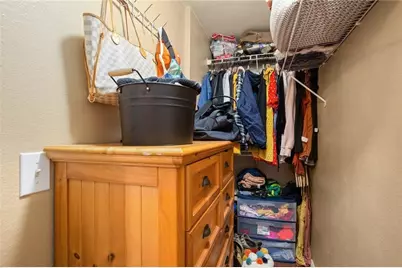 2505 San Gabriel Street #402, Austin, TX 78705 - Photo 22