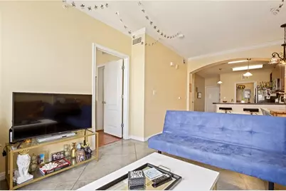 2505 San Gabriel Street #402, Austin, TX 78705 - Photo 14