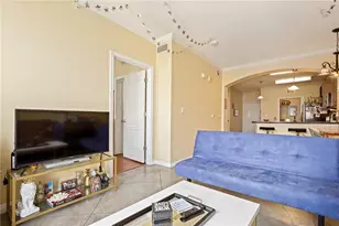 2505 San Gabriel St, Austin, TX 78705 - Photo 14