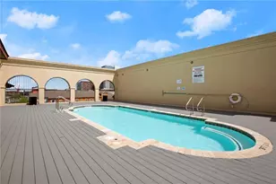 2505 San Gabriel St, Austin, TX 78705 - Photo 32