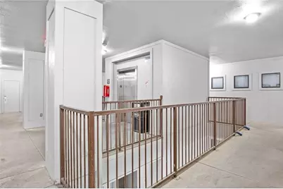 2505 San Gabriel Street #402, Austin, TX 78705 - Photo 26