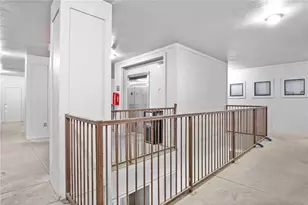 2505 San Gabriel St, Austin, TX 78705 - Photo 26