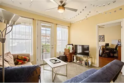 2505 San Gabriel Street #402, Austin, TX 78705 - Photo 12